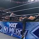 WWE_NXT_No_Mercy_2023_1080p_WEB_x264-NWCHD_mp41411.jpg