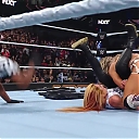 WWE_NXT_No_Mercy_2023_1080p_WEB_x264-NWCHD_mp41440.jpg