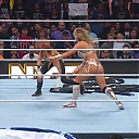 WWE_NXT_No_Mercy_2023_1080p_WEB_x264-NWCHD_mp41442.jpg