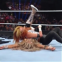WWE_NXT_No_Mercy_2023_1080p_WEB_x264-NWCHD_mp41459.jpg