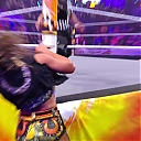 WWE_NXT_2023_10_31_USAN_1080p_WEB_h264-HEEL_mkv0054.jpg