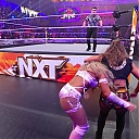 WWE_NXT_2023_10_31_USAN_1080p_WEB_h264-HEEL_mkv0058.jpg