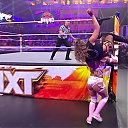 WWE_NXT_2023_10_31_USAN_1080p_WEB_h264-HEEL_mkv0060.jpg