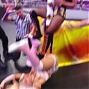 WWE_NXT_2023_10_31_USAN_1080p_WEB_h264-HEEL_mkv0074.jpg
