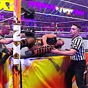 WWE_NXT_2023_10_31_USAN_1080p_WEB_h264-HEEL_mkv0077.jpg
