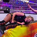 WWE_NXT_2023_10_31_USAN_1080p_WEB_h264-HEEL_mkv0078.jpg