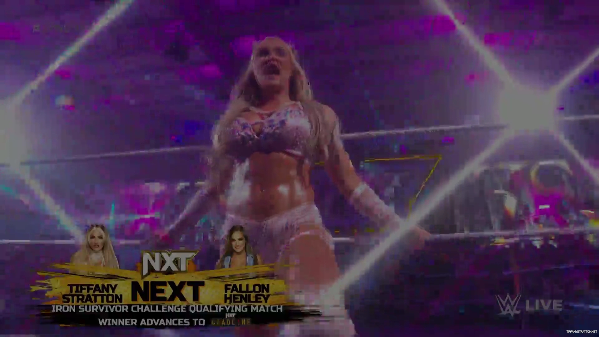 WWE_NXT_2023_11_07_USAN_1080p_WEB_h264-HEEL_mkv0034.jpg