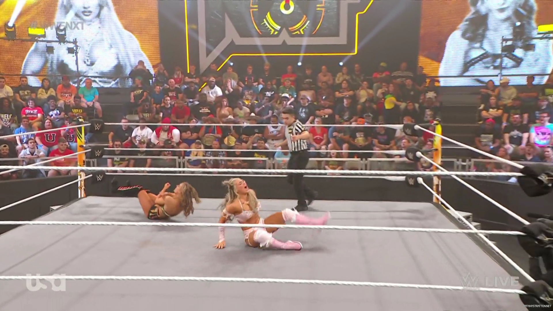 WWE_NXT_2023_11_07_USAN_1080p_WEB_h264-HEEL_mkv0172.jpg