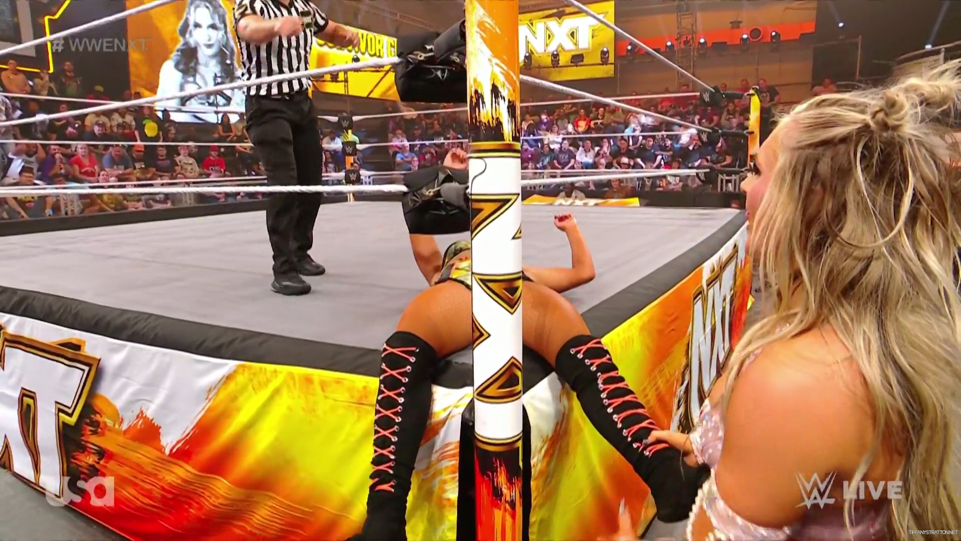 WWE_NXT_2023_11_07_USAN_1080p_WEB_h264-HEEL_mkv0336.jpg