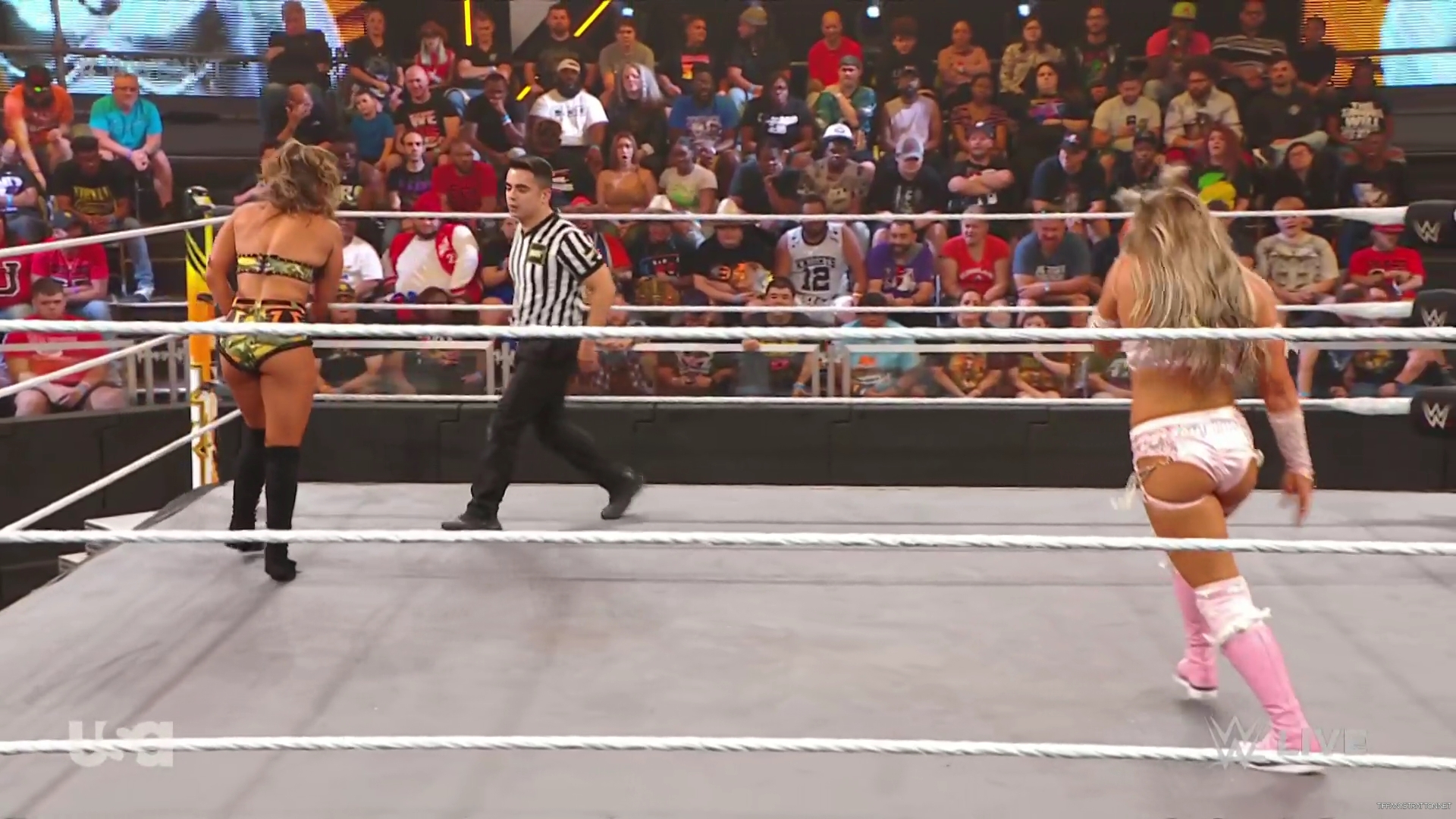 WWE_NXT_2023_11_07_USAN_1080p_WEB_h264-HEEL_mkv0410.jpg