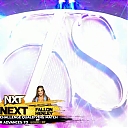 WWE_NXT_2023_11_07_USAN_1080p_WEB_h264-HEEL_mkv0029.jpg