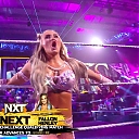 WWE_NXT_2023_11_07_USAN_1080p_WEB_h264-HEEL_mkv0033.jpg