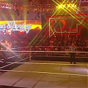 WWE_NXT_2023_11_07_USAN_1080p_WEB_h264-HEEL_mkv0061.jpg