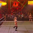 WWE_NXT_2023_11_07_USAN_1080p_WEB_h264-HEEL_mkv0070.jpg