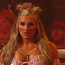WWE_NXT_2023_11_07_USAN_1080p_WEB_h264-HEEL_mkv0072.jpg