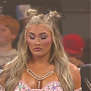 WWE_NXT_2023_11_07_USAN_1080p_WEB_h264-HEEL_mkv0075.jpg