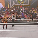 WWE_NXT_2023_11_07_USAN_1080p_WEB_h264-HEEL_mkv0079.jpg
