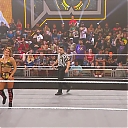 WWE_NXT_2023_11_07_USAN_1080p_WEB_h264-HEEL_mkv0080.jpg