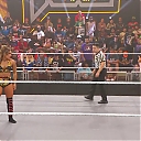WWE_NXT_2023_11_07_USAN_1080p_WEB_h264-HEEL_mkv0081.jpg