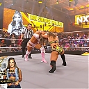 WWE_NXT_2023_11_07_USAN_1080p_WEB_h264-HEEL_mkv0084.jpg