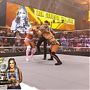 WWE_NXT_2023_11_07_USAN_1080p_WEB_h264-HEEL_mkv0085.jpg