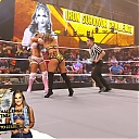 WWE_NXT_2023_11_07_USAN_1080p_WEB_h264-HEEL_mkv0086.jpg