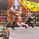WWE_NXT_2023_11_07_USAN_1080p_WEB_h264-HEEL_mkv0087.jpg