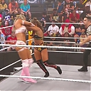 WWE_NXT_2023_11_07_USAN_1080p_WEB_h264-HEEL_mkv0091.jpg