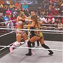 WWE_NXT_2023_11_07_USAN_1080p_WEB_h264-HEEL_mkv0093.jpg