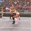 WWE_NXT_2023_11_07_USAN_1080p_WEB_h264-HEEL_mkv0097.jpg