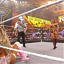 WWE_NXT_2023_11_07_USAN_1080p_WEB_h264-HEEL_mkv0107.jpg
