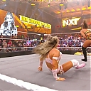 WWE_NXT_2023_11_07_USAN_1080p_WEB_h264-HEEL_mkv0112.jpg