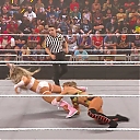 WWE_NXT_2023_11_07_USAN_1080p_WEB_h264-HEEL_mkv0117.jpg