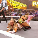 WWE_NXT_2023_11_07_USAN_1080p_WEB_h264-HEEL_mkv0118.jpg