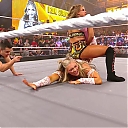 WWE_NXT_2023_11_07_USAN_1080p_WEB_h264-HEEL_mkv0121.jpg