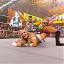 WWE_NXT_2023_11_07_USAN_1080p_WEB_h264-HEEL_mkv0125.jpg