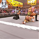 WWE_NXT_2023_11_07_USAN_1080p_WEB_h264-HEEL_mkv0127.jpg
