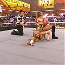 WWE_NXT_2023_11_07_USAN_1080p_WEB_h264-HEEL_mkv0128.jpg
