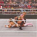 WWE_NXT_2023_11_07_USAN_1080p_WEB_h264-HEEL_mkv0130.jpg