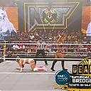 WWE_NXT_2023_11_07_USAN_1080p_WEB_h264-HEEL_mkv0142.jpg