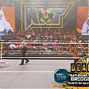 WWE_NXT_2023_11_07_USAN_1080p_WEB_h264-HEEL_mkv0143.jpg