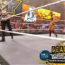 WWE_NXT_2023_11_07_USAN_1080p_WEB_h264-HEEL_mkv0145.jpg