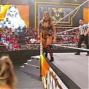WWE_NXT_2023_11_07_USAN_1080p_WEB_h264-HEEL_mkv0148.jpg