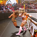 WWE_NXT_2023_11_07_USAN_1080p_WEB_h264-HEEL_mkv0149.jpg