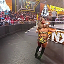 WWE_NXT_2023_11_07_USAN_1080p_WEB_h264-HEEL_mkv0154.jpg