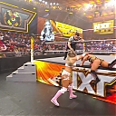 WWE_NXT_2023_11_07_USAN_1080p_WEB_h264-HEEL_mkv0155.jpg