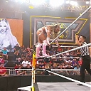 WWE_NXT_2023_11_07_USAN_1080p_WEB_h264-HEEL_mkv0160.jpg