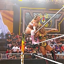 WWE_NXT_2023_11_07_USAN_1080p_WEB_h264-HEEL_mkv0162.jpg