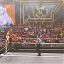 WWE_NXT_2023_11_07_USAN_1080p_WEB_h264-HEEL_mkv0165.jpg