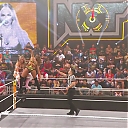 WWE_NXT_2023_11_07_USAN_1080p_WEB_h264-HEEL_mkv0166.jpg